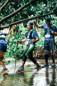 BIB: 
                            <button type="button" onclick="openModal(25403736)" class="btn btn-primary btn-sm float-right btn-popup" data-toggle="modal" data-target=".modal-high-quality">
                        <i class="fas fa-shopping-cart"></i> Add to Cart
                    </button>
                                            <button type="button" onclick="isThisMe(25403736, true)" class="btn btn-success btn-sm float-right btn-popup btn-isme hidden" data-toggle="tooltip" data-placement="bottom" title="นี่คือรูปของคุณใช่ไหม คลิกที่นี่เพื่อเอาเข้าอัลบั้ม">
                        <i class="fas fa-plus"></i> Add to album
                    </button>
                    <button type="button" onclick="isThisMe(25403736, false)" class="btn btn-warning btn-sm float-right btn-popup btn-isnotme hidden">
                        <i class="fas fa-ban"></i> Remove from album
                    </button>